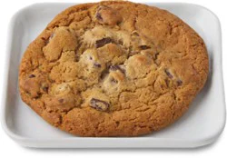 Choc Chunk Cookie 3 Ounce 1 Count - Ea