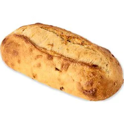 Signature Select Sundried Tomato Bread - Ea