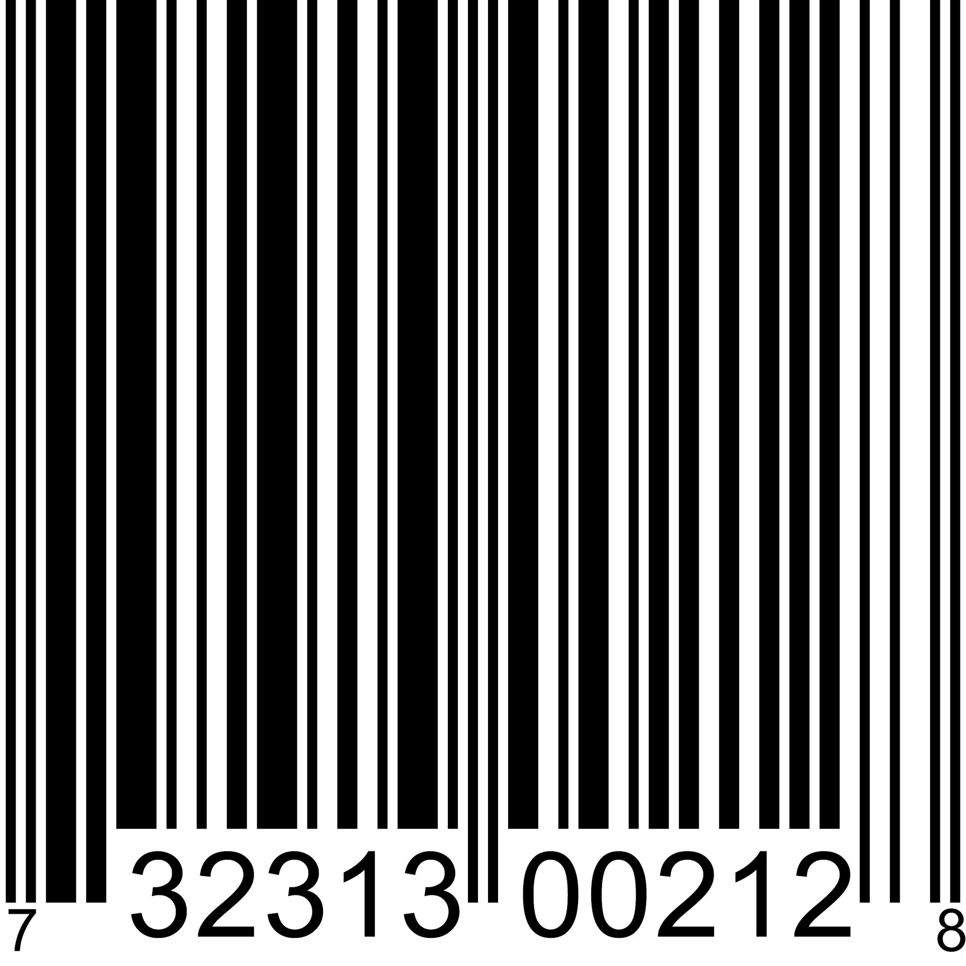 slide 4 of 11, Paw Patrol Sliced Apples Cheese Fruit Snack And Cookies - 3.9 Oz, 3.9 oz