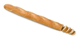 Haggen Sourdough Baguette - Ea