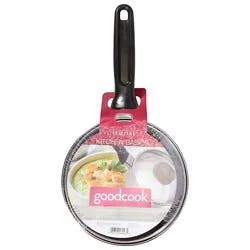 Goodcook 1.5qt Covered Sauce - 2 Ct