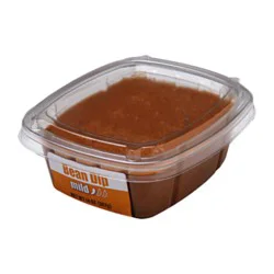 Bean Dip Mild - 14 Oz