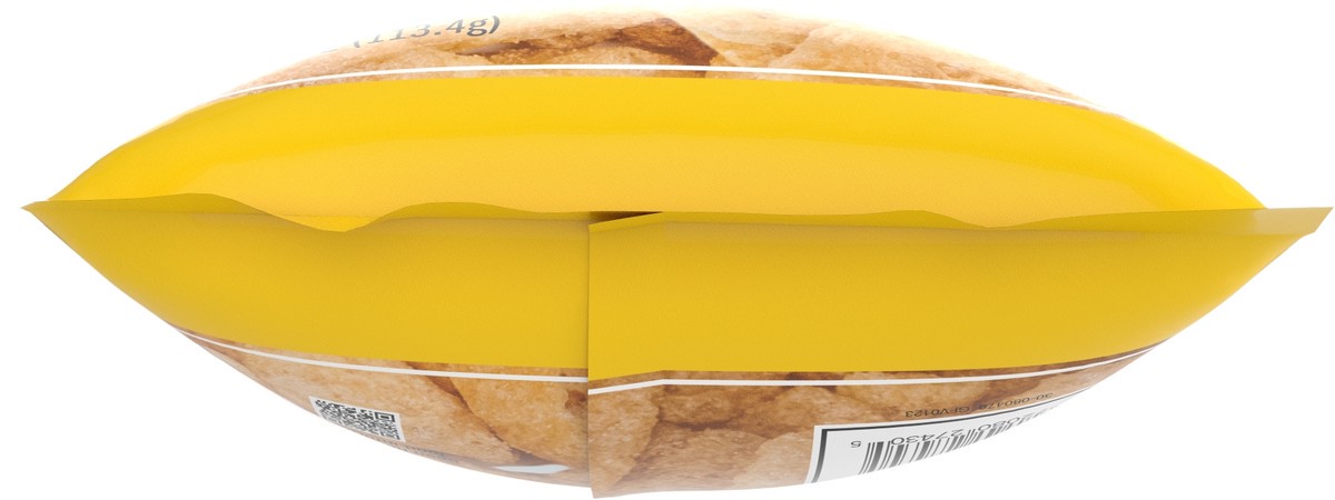 slide 8 of 11, Golden Flake Old Fashioned Pork Skin 4oz - 4 Oz, 4 oz