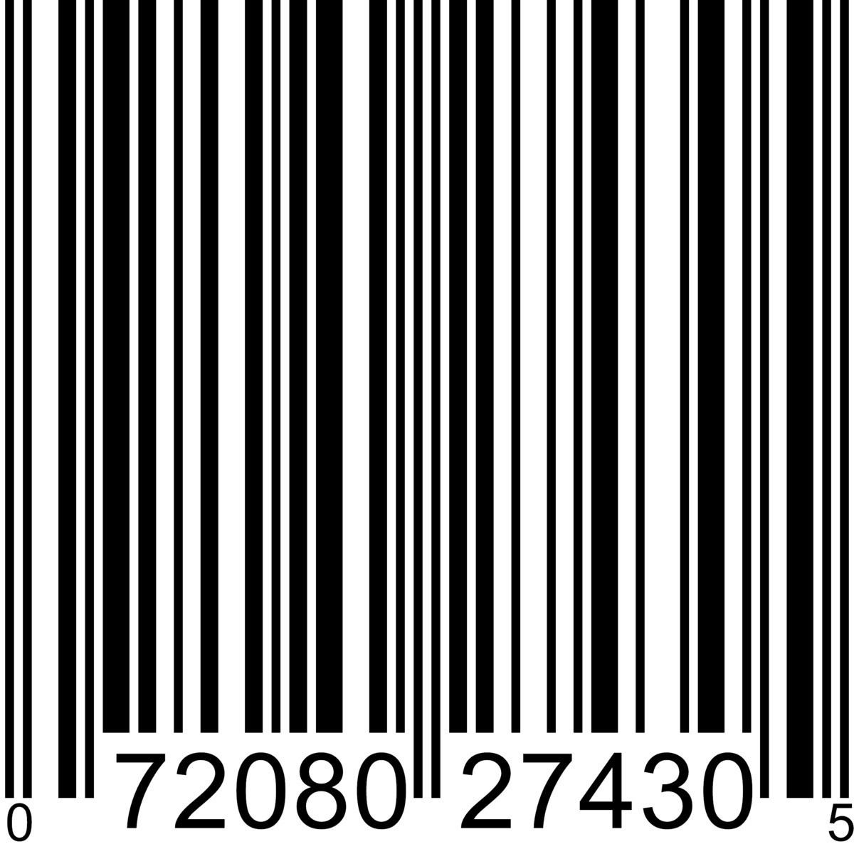slide 10 of 11, Golden Flake Old Fashioned Pork Skin 4oz - 4 Oz, 4 oz