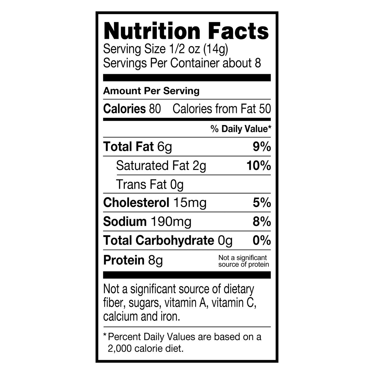 slide 3 of 11, Golden Flake Old Fashioned Pork Skin 4oz - 4 Oz, 4 oz