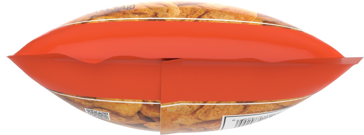 slide 11 of 11, Golden Flake Bbq Pork Rind 4oz - 4 Oz, 4 oz