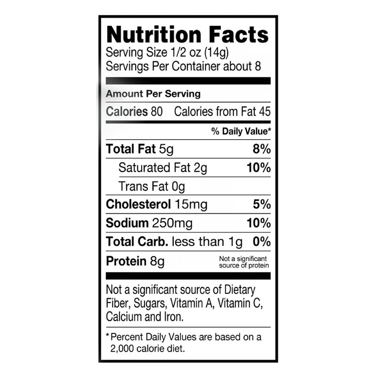 slide 8 of 11, Golden Flake Bbq Pork Rind 4oz - 4 Oz, 4 oz