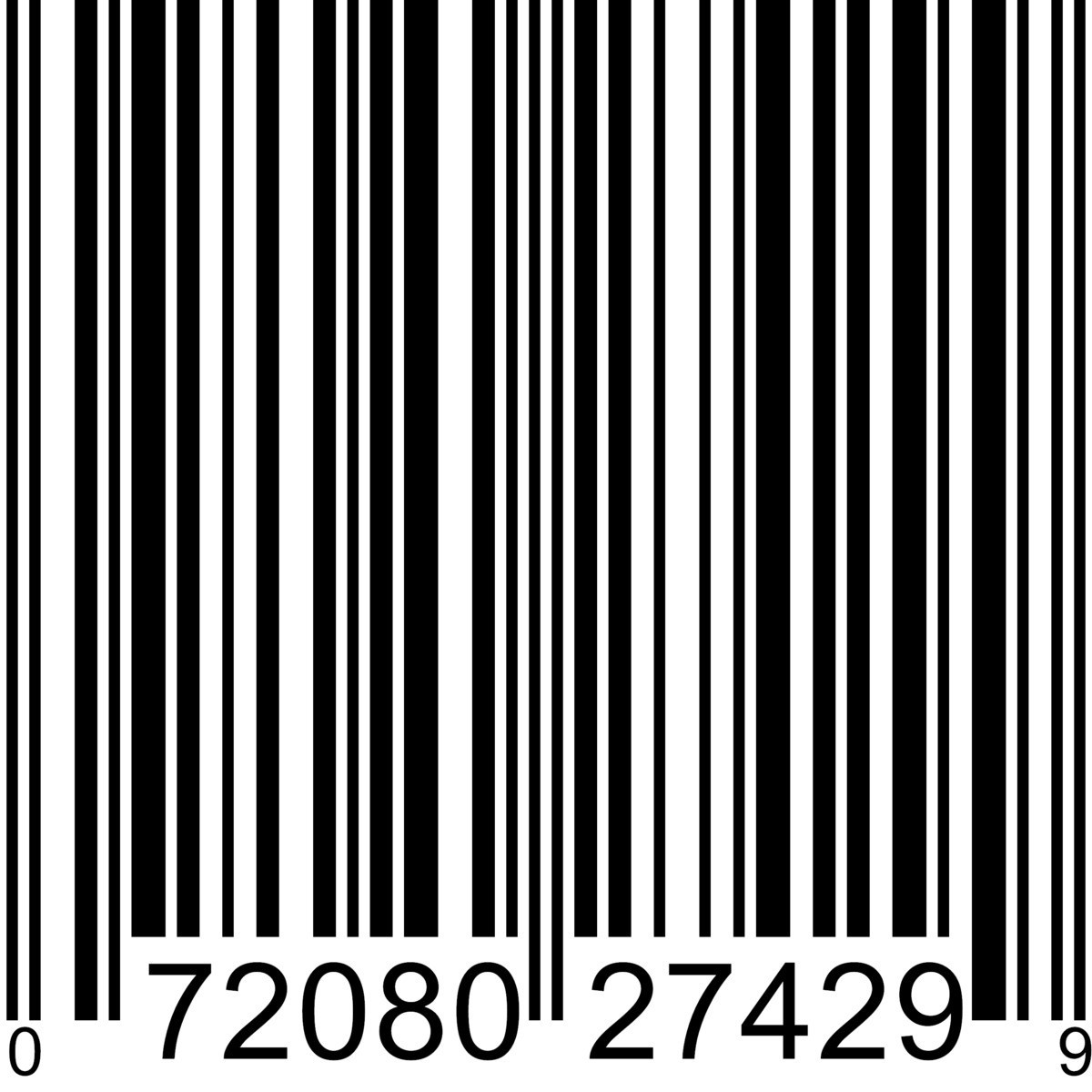 slide 4 of 11, Golden Flake Bbq Pork Rind 4oz - 4 Oz, 4 oz