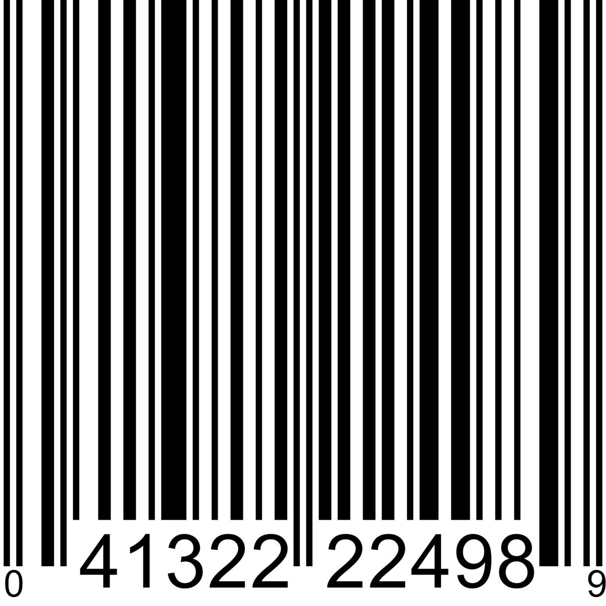 slide 13 of 13, Seapak Clam Strips - 10 Oz, 10 oz