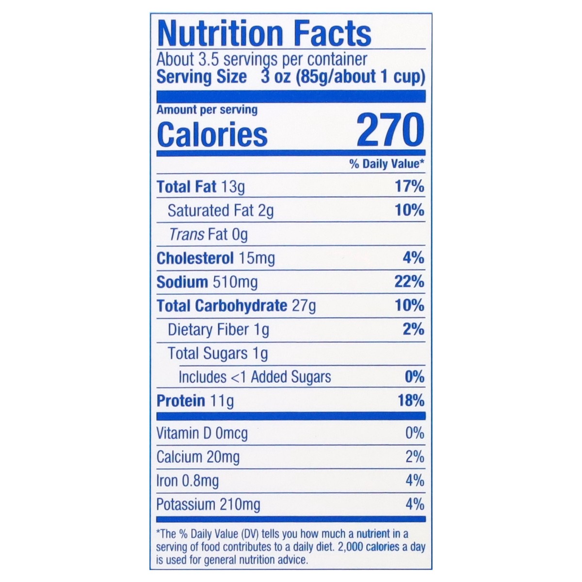 slide 5 of 13, Seapak Clam Strips - 10 Oz, 10 oz