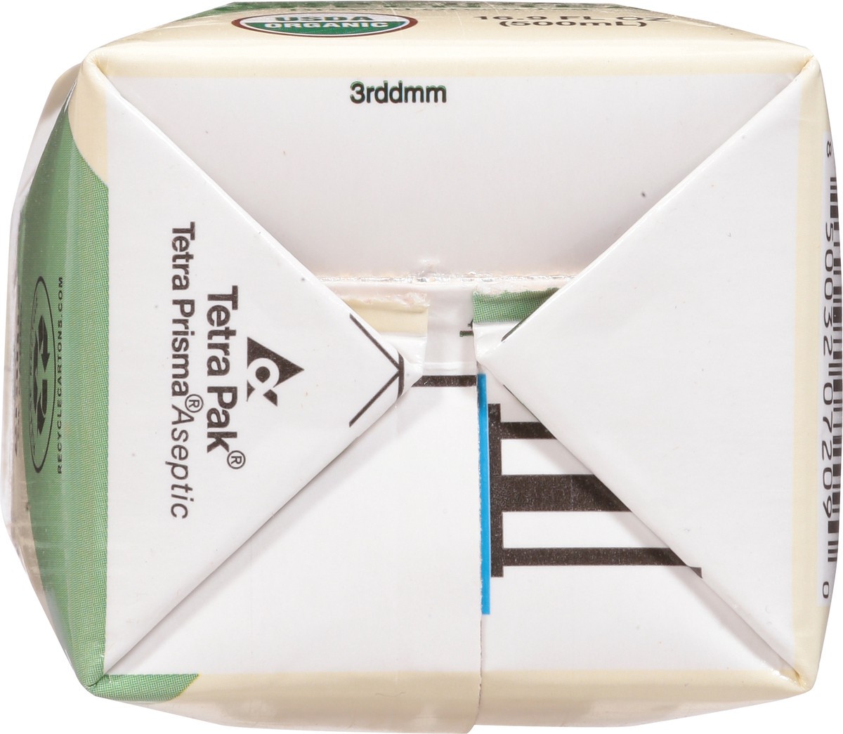 slide 10 of 12, St James Original Green Tea 16.9fz - 16.9 Fz, 16 fl oz