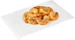 Shrimp 31/40 P&d California Orange - Lb
