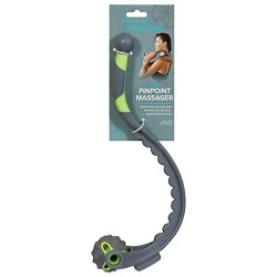 Gaiam Rstr Mini Pnpnt Mssgr - Ea