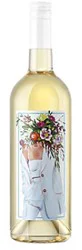 Revelation Sauvignon Blanc - 750 Ml