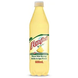 Penafiel Pinada 600ml - 600 Ml