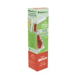 Os 11 Inch By 12 Feet Roll 1 Pack - Each
