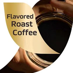 Nescafé Taster's Choice Hazelnut Instant Coffee - 1.69 Oz