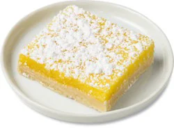 Lemon Bar - Each