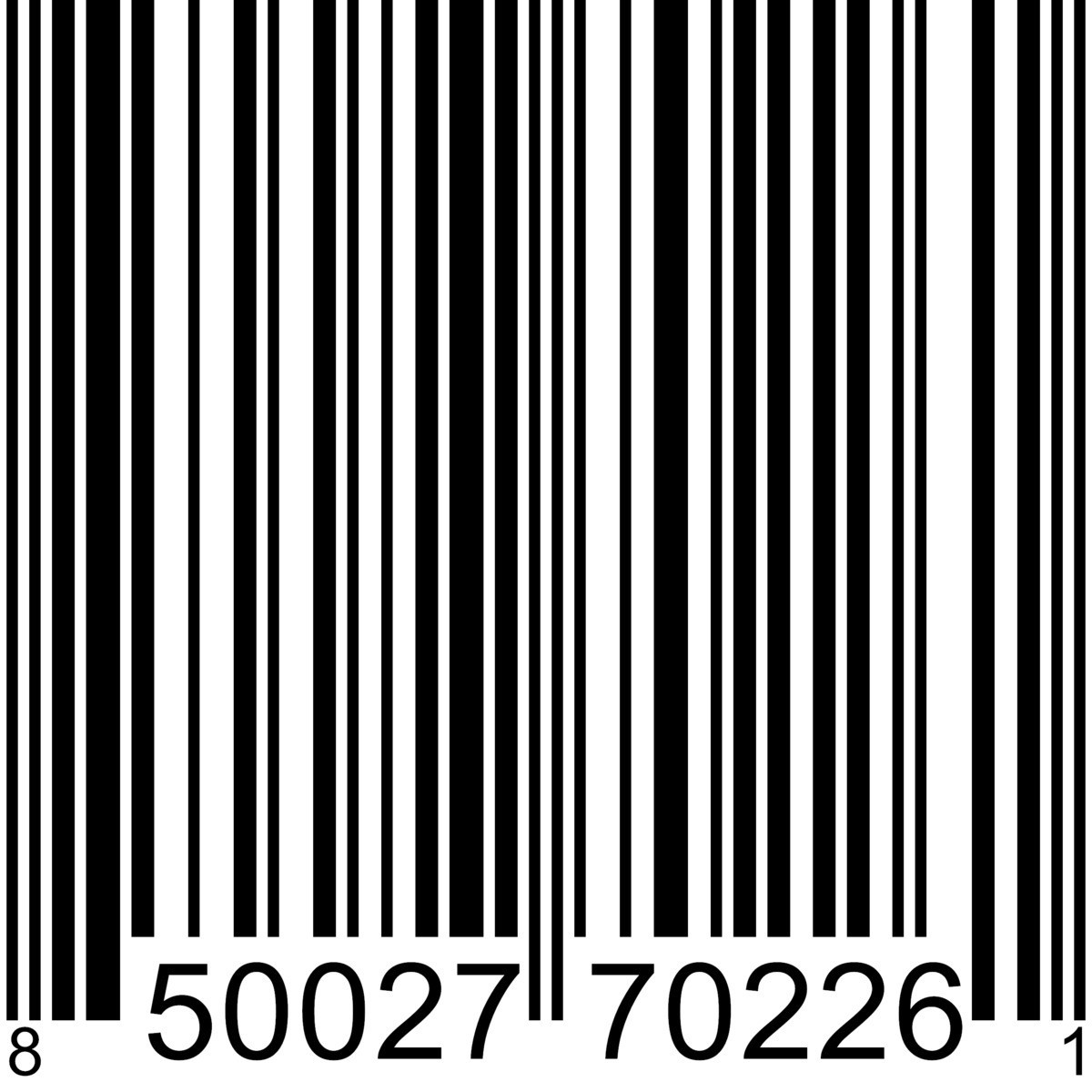slide 2 of 12, Olipop Cherry Cola Prebiotic Soda Can - 12 Fl. Oz., 12 fl oz