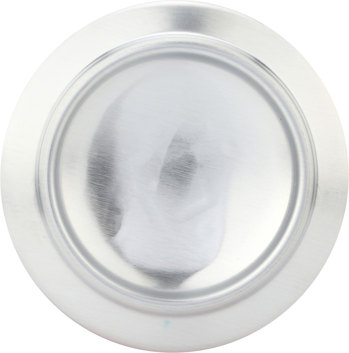 slide 11 of 12, Olipop Cherry Cola Prebiotic Soda Can - 12 Fl. Oz., 12 fl oz