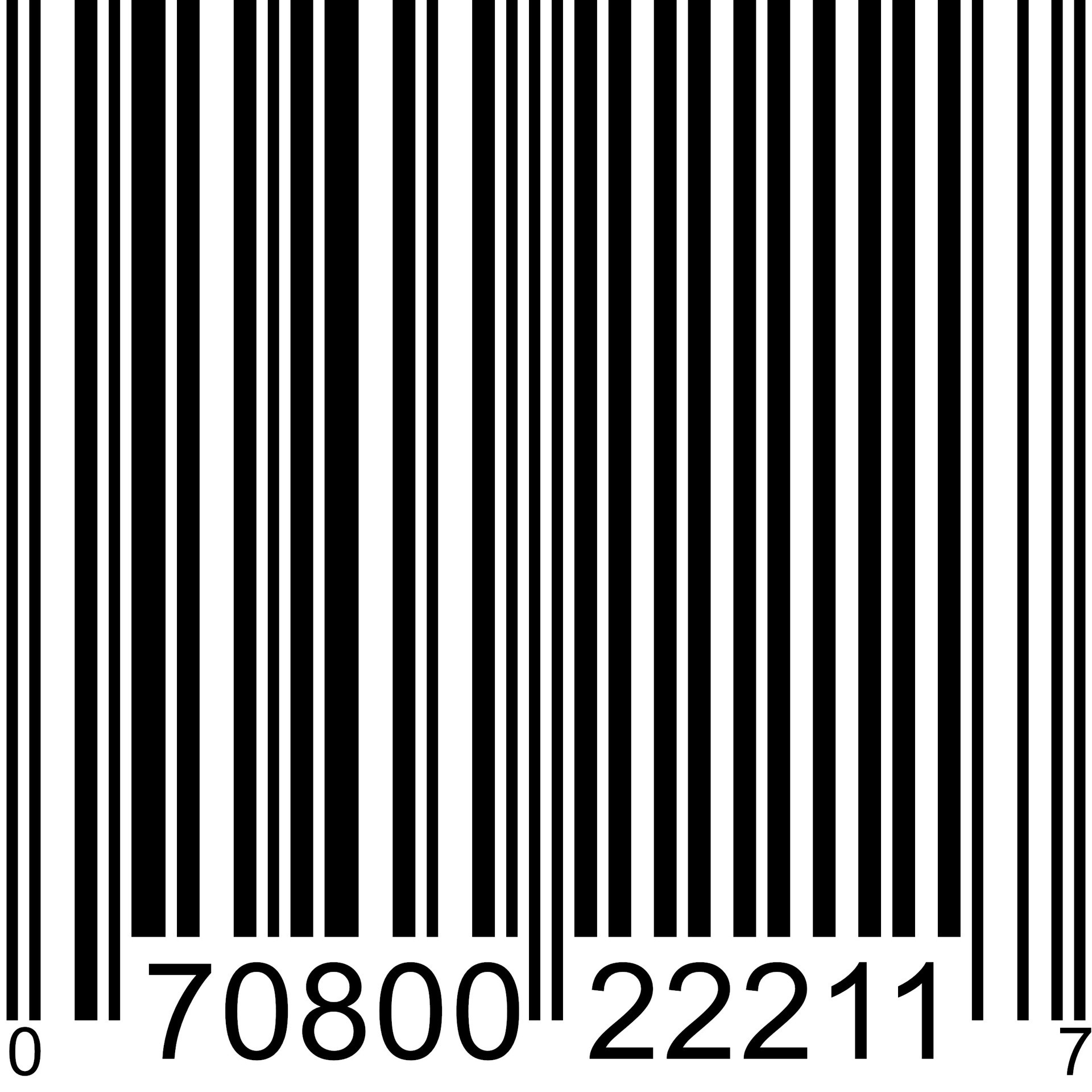slide 2 of 5, Smithfield Baby Back Ribs - 38 Oz, 38 oz