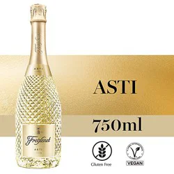 Freixenet Asti Wine - 750 Ml
