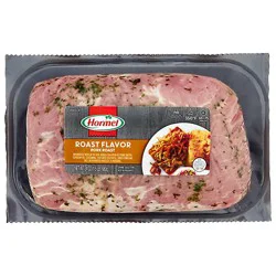 Hormel Pork Roast - 24 Oz