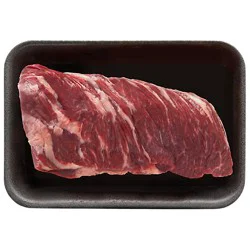 Tasty & Easy Carne Asada - Lb