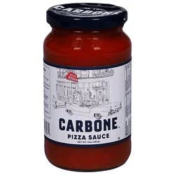 Carbone Pizza Sauce Original - 14 Oz