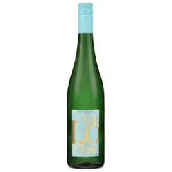 Dr Lo Riesling N/a - 750 Ml