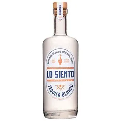 Lo Siento Blanco 750ml - 750 Ml