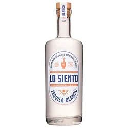 Lo Siento Blanco 750ml - 750 Ml