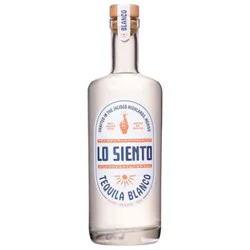 Lo Siento Blanco 750ml - 750 Ml