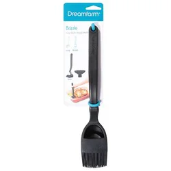 Dreamfarm Black Brizzle - Each