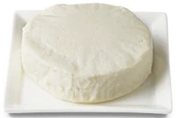 Beef Skewers Teriyaki Kalbi Up To 2% Solution - 0.5 Lb