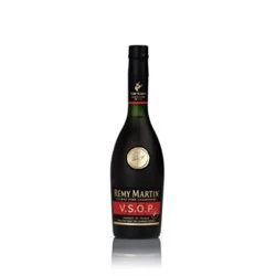 Remy Martin Vsop Cognac - 375 Ml