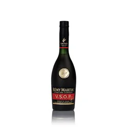 Remy Martin Vsop Cognac - 375 Ml