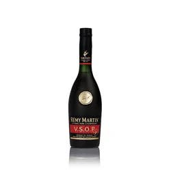 Remy Martin Vsop Cognac - 375 Ml