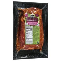 Chef's Counter/signature Select Beef Tri Tip Steakhouse - 1.75 Lb