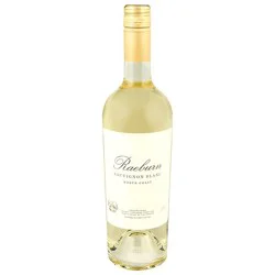 Raeburn North Coast Sauvignon Blanc Wine - 750 Ml