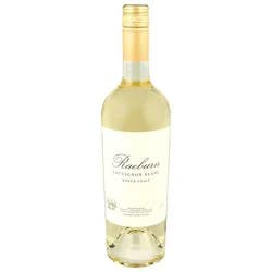 Raeburn North Coast Sauvignon Blanc Wine - 750 Ml