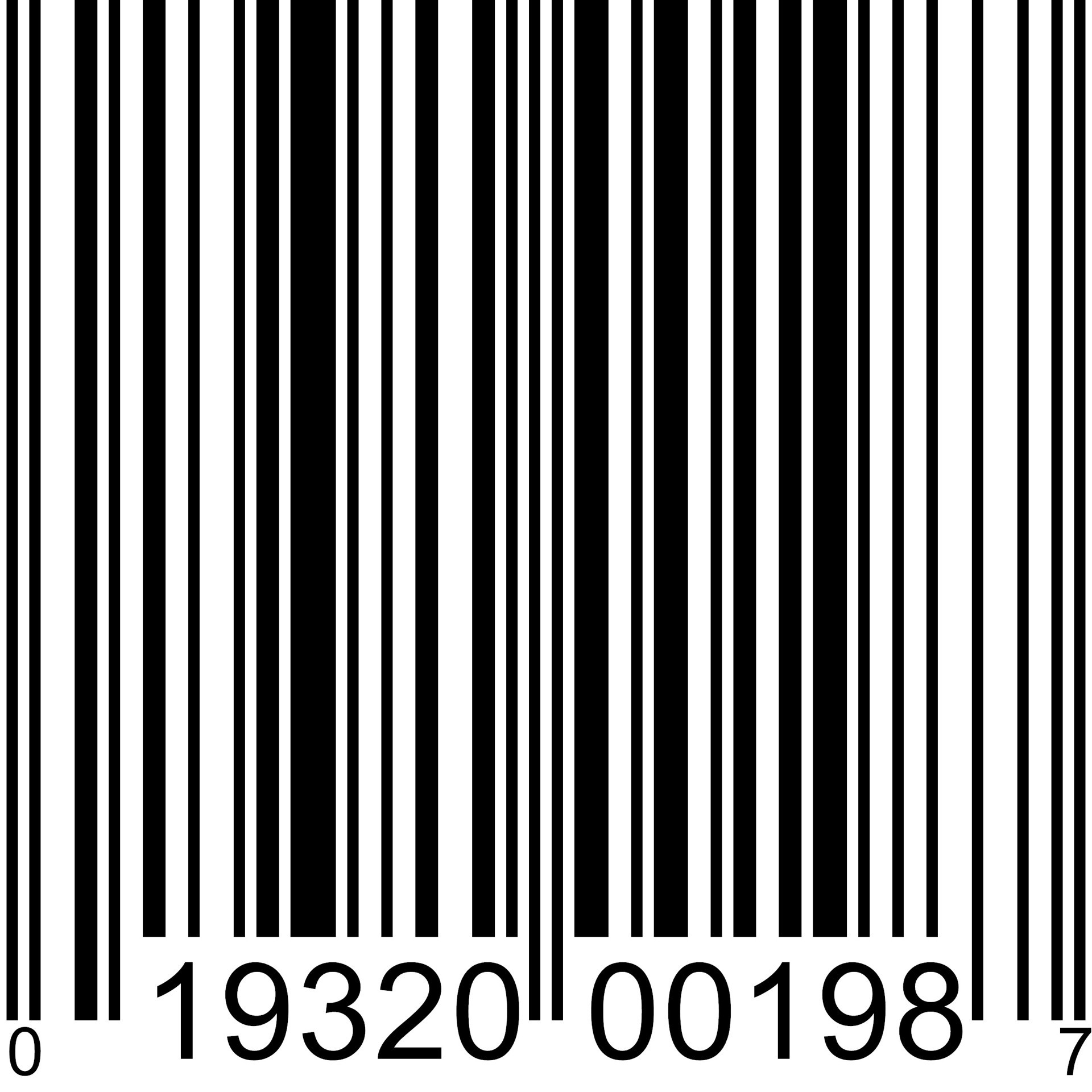 slide 2 of 11, Oreo Single Serve - 4 Count, 1.59 oz