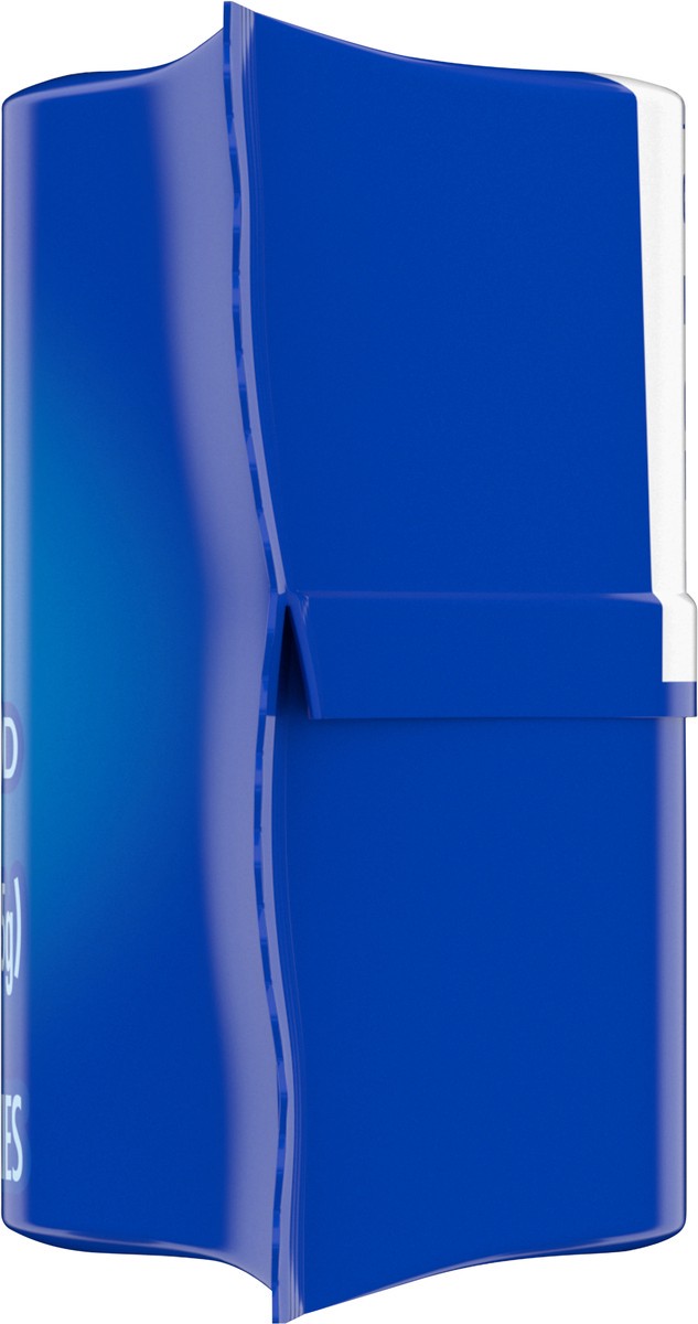 slide 4 of 11, Oreo Single Serve - 4 Count, 1.59 oz