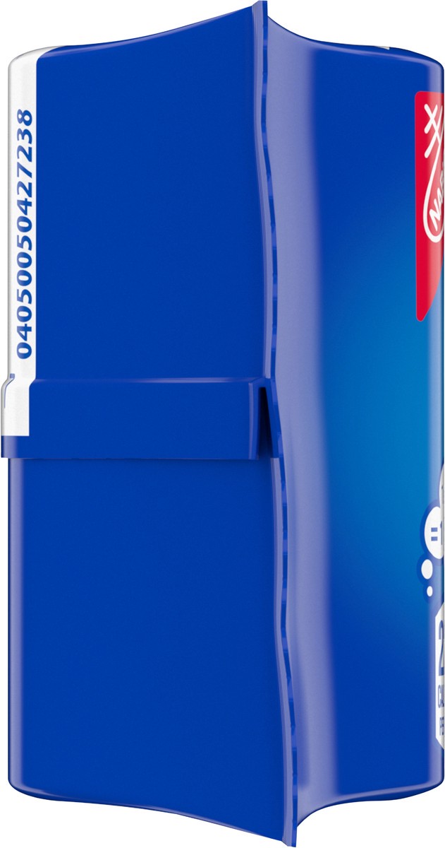 slide 6 of 11, Oreo Single Serve - 4 Count, 1.59 oz