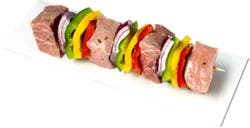 Citrus Lime Asada Marinade Up To 10% Beef Kabobs Solution - 0.5 Lb