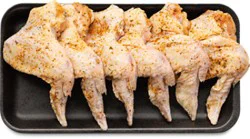 Pork Tenderloin Teriyaki Marinade Up To 10% Solution Multi Meal Deal - 1.25 Lb