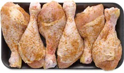 Sweet Apple Cinnamon Thick Sliced Bacon - Lb