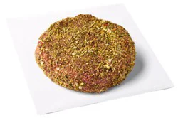 Usda Choice Beef Eye Of Round Roast Mega Pack