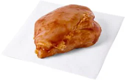 Chicken Thigh Pollo Asado - 1 Lb