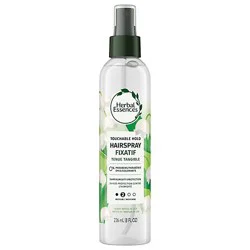 Herbal Essences Classics Hair Spray Flex - 8 Fl. Oz.